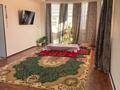 Отдельный дом · 4 комнаты · 195 м² · 8 сот., жилой массив Бауырластар, Кызтуган Жырау за 37 млн ₸ в Актобе — фото 9
