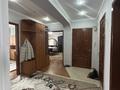 4-комнатная квартира · 98 м², мкр Мамыр-7 9 за 66 млн ₸ в Алматы, Ауэзовский р-н