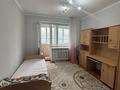 4-комнатная квартира · 98 м², мкр Мамыр-7 9 за 66 млн ₸ в Алматы, Ауэзовский р-н — фото 10