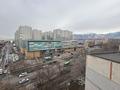 4-комнатная квартира · 98 м², мкр Мамыр-7 9 за 66 млн ₸ в Алматы, Ауэзовский р-н — фото 13