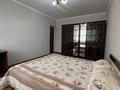 4-комнатная квартира · 98 м², мкр Мамыр-7 9 за 66 млн ₸ в Алматы, Ауэзовский р-н — фото 6