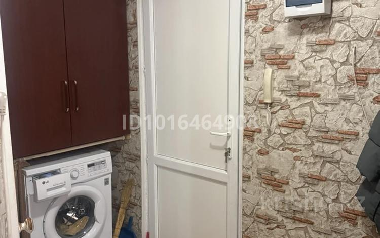 2-комнатная квартира · 36 м² · 4/5 этаж, Ломоносова 27 за 8.5 млн ₸ в Экибастузе — фото 2