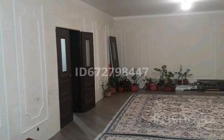 Жеке үй · 5 бөлме · 170 м² · 10 сот., Акан сери, бағасы: 32 млн 〒 в Талапкер  — фото 3