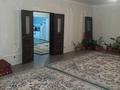 Жеке үй · 5 бөлме · 170 м² · 10 сот., Акан сери, бағасы: 32 млн 〒 в Талапкер  — фото 6