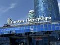 Свободное назначение, офисы · 568 м² за 500 млн ₸ в Астане, Есильский р-н