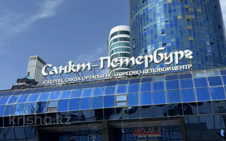 Свободное назначение, офисы · 568 м² за 500 млн ₸ в Астане, Есильский р-н — фото 2