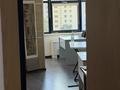 Свободное назначение, офисы · 568 м² за 500 млн ₸ в Астане, Есильский р-н — фото 11