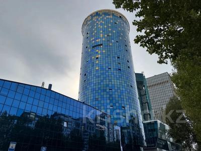 Еркін, кеңселер · 568 м², бағасы: 500 млн ₸ в Астане, Есильский р-н