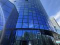 Свободное назначение, офисы · 568 м² за 500 млн ₸ в Астане, Есильский р-н — фото 2