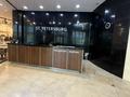 Свободное назначение, офисы · 568 м² за 500 млн ₸ в Астане, Есильский р-н — фото 3