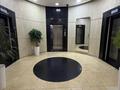 Свободное назначение, офисы · 568 м² за 500 млн ₸ в Астане, Есильский р-н — фото 5