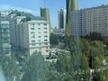 Свободное назначение, офисы · 568 м² за 500 млн ₸ в Астане, Есильский р-н — фото 6