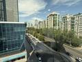 Свободное назначение, офисы · 568 м² за 500 млн ₸ в Астане, Есильский р-н — фото 9