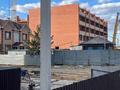 2-комнатная квартира · 63 м² · 7/9 этаж, Бородина за 39 млн ₸ в Костанае