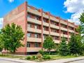 2-комнатная квартира · 63 м² · 7/9 этаж, Бородина за 39 млн ₸ в Костанае — фото 3