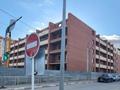 2-комнатная квартира · 63 м² · 7/9 этаж, Бородина за 39 млн ₸ в Костанае — фото 6