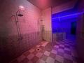 Бани, гостиницы и зоны отдыха · 550 м² за 2.5 млн ₸ в Алматы, Бостандыкский р-н — фото 11