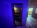 Бани, гостиницы и зоны отдыха · 550 м² за 2.5 млн ₸ в Алматы, Бостандыкский р-н — фото 14