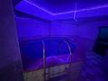 Бани, гостиницы и зоны отдыха · 550 м² за 2.5 млн ₸ в Алматы, Бостандыкский р-н — фото 15