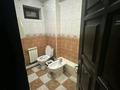 Бани, гостиницы и зоны отдыха · 550 м² за 2.5 млн ₸ в Алматы, Бостандыкский р-н — фото 19