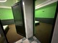 Бани, гостиницы и зоны отдыха · 550 м² за 2.5 млн ₸ в Алматы, Бостандыкский р-н — фото 21
