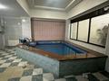 Бани, гостиницы и зоны отдыха · 550 м² за 2.5 млн ₸ в Алматы, Бостандыкский р-н — фото 3