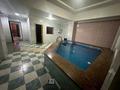 Бани, гостиницы и зоны отдыха · 550 м² за 2.5 млн ₸ в Алматы, Бостандыкский р-н — фото 4