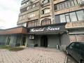 Бани, гостиницы и зоны отдыха · 550 м² за 2.5 млн ₸ в Алматы, Бостандыкский р-н — фото 9