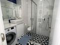 2-бөлмелі пәтер · 56 м² · 5/9 қабат, White Sail Residence 17, бағасы: 72 млн ₸ в Аланье — фото 2