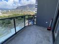 2-бөлмелі пәтер · 56 м² · 5/9 қабат, White Sail Residence 17, бағасы: 72 млн ₸ в Аланье — фото 3