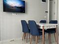 2-бөлмелі пәтер · 56 м² · 5/9 қабат, White Sail Residence 17, бағасы: 72 млн ₸ в Аланье — фото 4