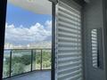 2-бөлмелі пәтер · 56 м² · 5/9 қабат, White Sail Residence 17, бағасы: 72 млн ₸ в Аланье — фото 5