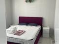 2-бөлмелі пәтер · 56 м² · 5/9 қабат, White Sail Residence 17, бағасы: 72 млн ₸ в Аланье — фото 6