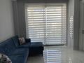 2-бөлмелі пәтер · 56 м² · 5/9 қабат, White Sail Residence 17, бағасы: 72 млн ₸ в Аланье — фото 7