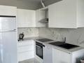 2-бөлмелі пәтер · 56 м² · 5/9 қабат, White Sail Residence 17, бағасы: 72 млн ₸ в Аланье — фото 8