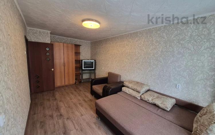 2-комнатная квартира · 45 м² · 1 этаж, Досжанова 135 за 16.5 млн ₸ в Костанае — фото 2