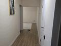 2-комнатная квартира · 52.3 м² · 1/5 этаж, мкр Мамыр-1 11 за 45 млн ₸ в Алматы, Ауэзовский р-н