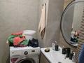 2-комнатная квартира · 52.3 м² · 1/5 этаж, мкр Мамыр-1 11 за 45 млн ₸ в Алматы, Ауэзовский р-н — фото 10