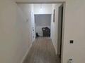 2-комнатная квартира · 52.3 м² · 1/5 этаж, мкр Мамыр-1 11 за 45 млн ₸ в Алматы, Ауэзовский р-н — фото 2