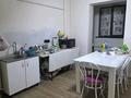 2-комнатная квартира · 52.3 м² · 1/5 этаж, мкр Мамыр-1 11 за 45 млн ₸ в Алматы, Ауэзовский р-н — фото 5