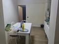 2-комнатная квартира · 52.3 м² · 1/5 этаж, мкр Мамыр-1 11 за 45 млн ₸ в Алматы, Ауэзовский р-н — фото 6