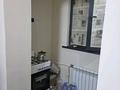 2-комнатная квартира · 52.3 м² · 1/5 этаж, мкр Мамыр-1 11 за 45 млн ₸ в Алматы, Ауэзовский р-н — фото 8