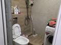 2-комнатная квартира · 52.3 м² · 1/5 этаж, мкр Мамыр-1 11 за 45 млн ₸ в Алматы, Ауэзовский р-н — фото 9