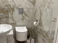 2-комнатная квартира · 75 м² · 1/3 этаж, мкр Таугуль-3, Шаймерденова 32 — Выше Жандосова за 95 млн ₸ в Алматы, Ауэзовский р-н — фото 10