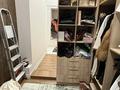 2-комнатная квартира · 75 м² · 1/3 этаж, мкр Таугуль-3, Шаймерденова 32 — Выше Жандосова за 95 млн ₸ в Алматы, Ауэзовский р-н — фото 12