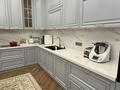 2-комнатная квартира · 75 м² · 1/3 этаж, мкр Таугуль-3, Шаймерденова 32 — Выше Жандосова за 95 млн ₸ в Алматы, Ауэзовский р-н — фото 2