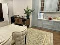 2-комнатная квартира · 75 м² · 1/3 этаж, мкр Таугуль-3, Шаймерденова 32 — Выше Жандосова за 95 млн ₸ в Алматы, Ауэзовский р-н — фото 3