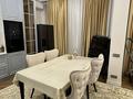2-комнатная квартира · 75 м² · 1/3 этаж, мкр Таугуль-3, Шаймерденова 32 — Выше Жандосова за 95 млн ₸ в Алматы, Ауэзовский р-н — фото 5