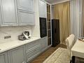 2-комнатная квартира · 75 м² · 1/3 этаж, мкр Таугуль-3, Шаймерденова 32 — Выше Жандосова за 95 млн ₸ в Алматы, Ауэзовский р-н — фото 6
