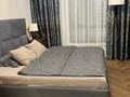 2-комнатная квартира · 75 м² · 1/3 этаж, мкр Таугуль-3, Шаймерденова 32 — Выше Жандосова за 95 млн ₸ в Алматы, Ауэзовский р-н — фото 7